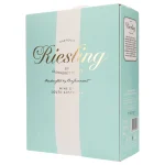 Mad House Riesling 11,5 %