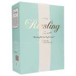 Mad House Riesling 11,5 %