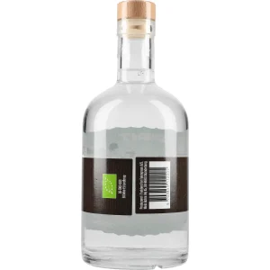 Organic Spirits Gin 40 % BIO