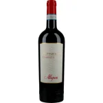 Allegrini Valpolicella Classico 13 %