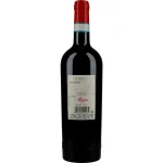 Allegrini Valpolicella Classico 13 %