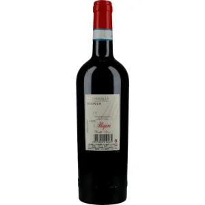 Allegrini Valpolicella Classico 13 %