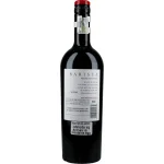 Barista Pinotage 13,5 %