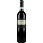 Cesari Valpolicella Classico 12,5 %