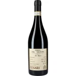 Cesari Amarone della Valpolicella Classico 15 %