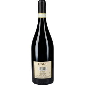 Cesari Amarone della Valpolicella Classico 15 %