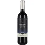 Celeste Crianza Pago del Cielo 14,5 %