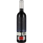 Celeste Crianza Pago del Cielo 14,5 %