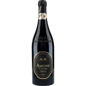 Amicone Corvina 13,5 %