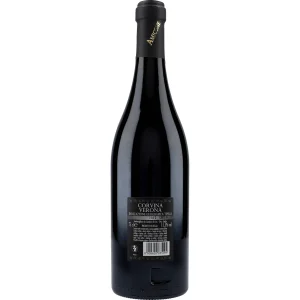 Amicone Corvina 13,5 %