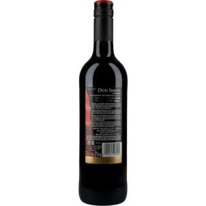 Don Simon Seleccion Tempranillo 12 %