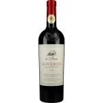 Governo Rosso Toscano 13,5 %