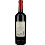 Governo Rosso Toscano 13,5 %