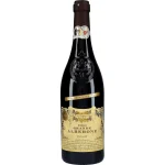 Grande Alberone Rosso 14,5 %