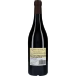Grande Alberone Rosso 14,5 %