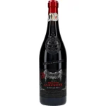 Grande Alberone Zinfandel 15 %