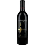 Earthquake Cabernet Sauvignon 15 %