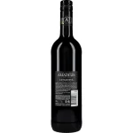 Amadeus Catalunya Red 13 %