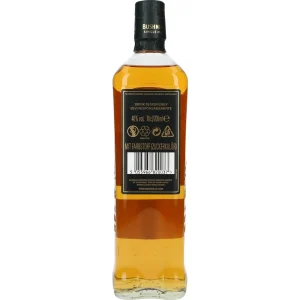 Bushmills 10y 40 %