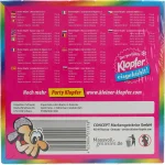 Kleiner Klopfer Lady Mix 17 %