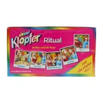 Kleiner Klopfer Lady Mix 17 %