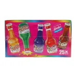 Kleiner Klopfer Lady Mix 17 %