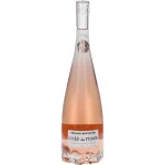Grand Bertrand Cotes de Rosé 13 %