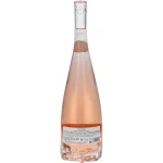 Grand Bertrand Cotes de Rosé 13 %