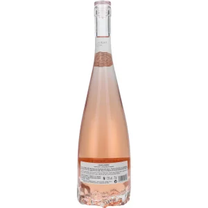 Grand Bertrand Cotes de Rosé 13 %