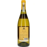 Fazi Battaglia San Sisto 13 %