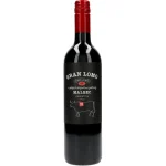 Gran Lomo Malbec Argentina 12,5 %