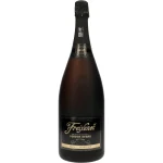 Freixenet Cordon Negro Cava Brut 11,5 %