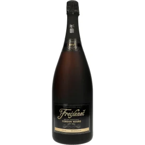 Freixenet Cordon Negro Cava Brut 11,5 %