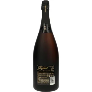 Freixenet Cordon Negro Cava Brut 11,5 %