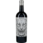 Acuma Monastrell Syrah Petit Verdot 14 %