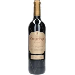 Campo Viejo Rioja Gran Reserva 13,5 %