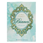 Monte Veracini Bianco 11 %