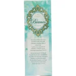 Monte Veracini Bianco 11 %