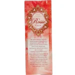 Monte Veracini Rosso 12,5 %