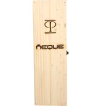 CP Neque Cabernet Sauvignon 14 %