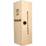 CP Neque Cabernet Sauvignon 14 %