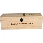 CP Neque Cabernet Sauvignon 14 %