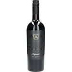 Bakersfield Premium Zinfandel 15 %
