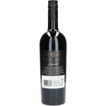 Bakersfield Premium Zinfandel 15 %