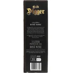 Gold Digger Rose 13 %