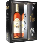 Gold Digger Rose 13 %