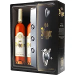 Gold Digger Rose 13 %