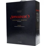 Appassinero 13 %