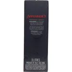 Appassinero 13 %
