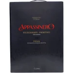 Appassinero 13 %